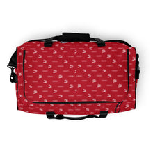 Load image into Gallery viewer, ITY AUDI Duffle bag