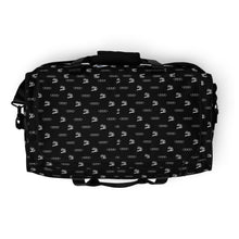 Load image into Gallery viewer, ITY AUDI Duffle bag
