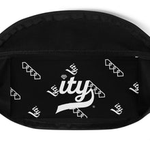 Load image into Gallery viewer, ITY AUDI Fanny Pack