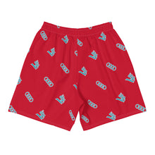 Load image into Gallery viewer, ITY AUDI Shorts