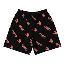 Load image into Gallery viewer, ITY AUDI Shorts