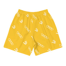 Load image into Gallery viewer, ITY AUDI Shorts