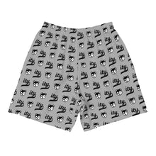 Load image into Gallery viewer, ITY PANDA SHORTS