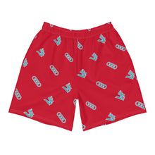 Load image into Gallery viewer, ITY AUDI Shorts