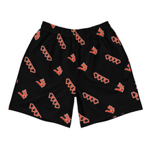 Load image into Gallery viewer, ITY AUDI Shorts