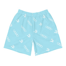 Load image into Gallery viewer, ITY AUDI SHORTS