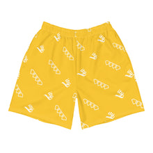 Load image into Gallery viewer, ITY AUDI Shorts