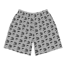 Load image into Gallery viewer, ITY PANDA SHORTS