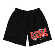 Load image into Gallery viewer, Flawless Gng Shorts