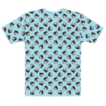 Load image into Gallery viewer, ITY PANDA T-shirt