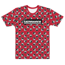 Load image into Gallery viewer, ITY PANDA T-shirt