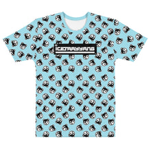 Load image into Gallery viewer, ITY PANDA T-shirt