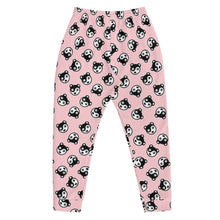 Load image into Gallery viewer, ITY PANDA Joggers