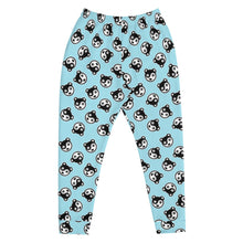 Load image into Gallery viewer, ITY PANDA Joggers