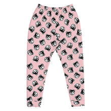 Load image into Gallery viewer, ITY PANDA Joggers