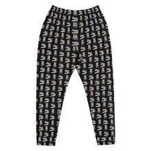 Load image into Gallery viewer, ITY JD Joggers