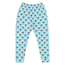 Load image into Gallery viewer, ITY PANDA Joggers