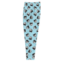 Load image into Gallery viewer, ITY PANDA Joggers