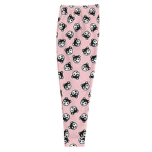 Load image into Gallery viewer, ITY PANDA Joggers