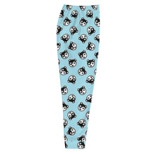 Load image into Gallery viewer, ITY PANDA Joggers