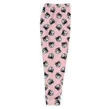 Load image into Gallery viewer, ITY PANDA Joggers