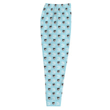 Load image into Gallery viewer, ITY PANDA Joggers