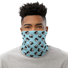 Load image into Gallery viewer, ITY PANDA Neck Gaiter