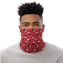 Load image into Gallery viewer, ITY PANDA Neck Gaiter