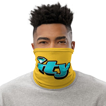 Load image into Gallery viewer, ITY DIAMOND Neck Gaiter
