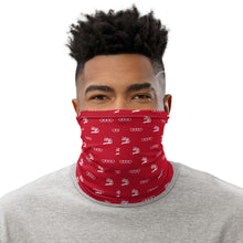 Load image into Gallery viewer, ITY AUDI Neck Gaiter