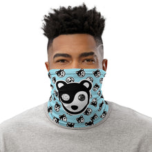 Load image into Gallery viewer, ITY PANDA Neck Gaiter