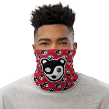 Load image into Gallery viewer, ITY PANDA Neck Gaiter