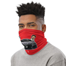 Load image into Gallery viewer, ITY AUDI Neck Gaiter