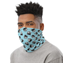 Load image into Gallery viewer, ITY PANDA Neck Gaiter