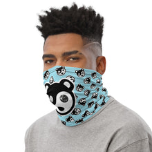 Load image into Gallery viewer, ITY PANDA Neck Gaiter