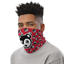 Load image into Gallery viewer, ITY PANDA Neck Gaiter