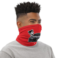Load image into Gallery viewer, ITY AUDI Neck Gaiter