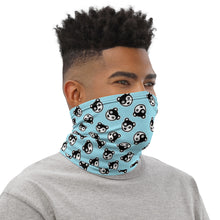 Load image into Gallery viewer, ITY PANDA Neck Gaiter