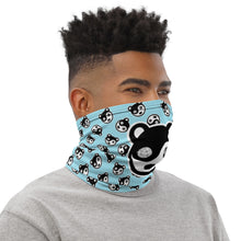 Load image into Gallery viewer, ITY PANDA Neck Gaiter