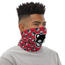 Load image into Gallery viewer, ITY PANDA Neck Gaiter