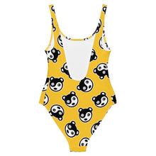 Load image into Gallery viewer, ITY PANDA One-Piece Swimsuit