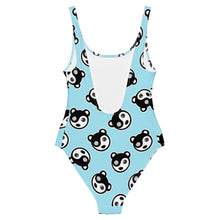 Load image into Gallery viewer, ITY PANDA One-Piece Swimsuit