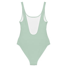 Load image into Gallery viewer, ITY LOGO One-Piece Swimsuit