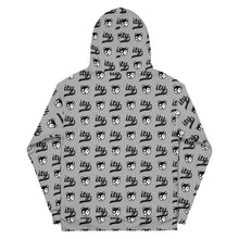 Load image into Gallery viewer, ITY PANDA ALL OVER Hoodie