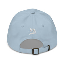 Load image into Gallery viewer, Diamond Boyz Astro Dad hat