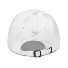 Load image into Gallery viewer, Diamond Boyz Astro Dad hat