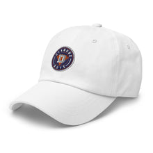 Load image into Gallery viewer, Diamond Boyz Astro Dad hat
