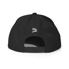 Load image into Gallery viewer, Diamond Boyz Astro Snapback