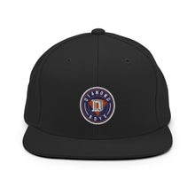 Load image into Gallery viewer, Diamond Boyz Astro Snapback