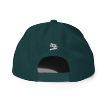 Load image into Gallery viewer, Diamond Boyz Astro Snapback